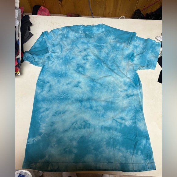 Rip n Dip tee L - Picture 4 of 4